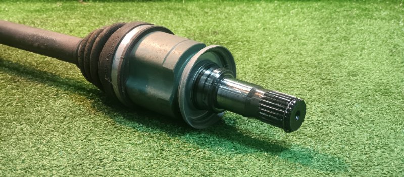 Привод, 2800 рублей, Фроловское