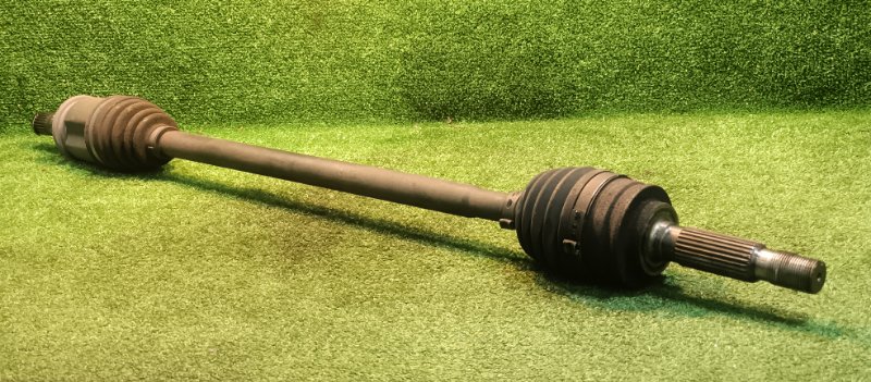 Привод, 2800 рублей, Фроловское