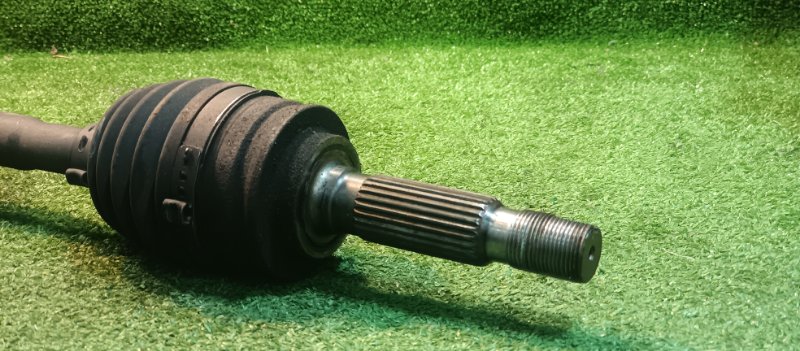 Привод, 2800 рублей, Фроловское