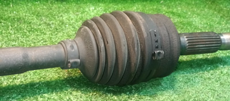 Привод, 2800 рублей, Фроловское