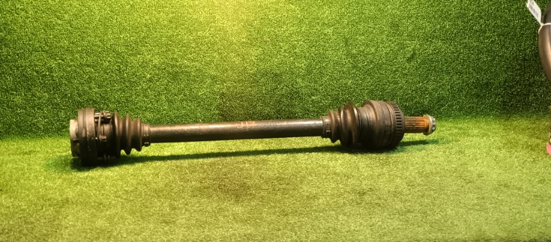 Привод, 6000 рублей, Фроловское