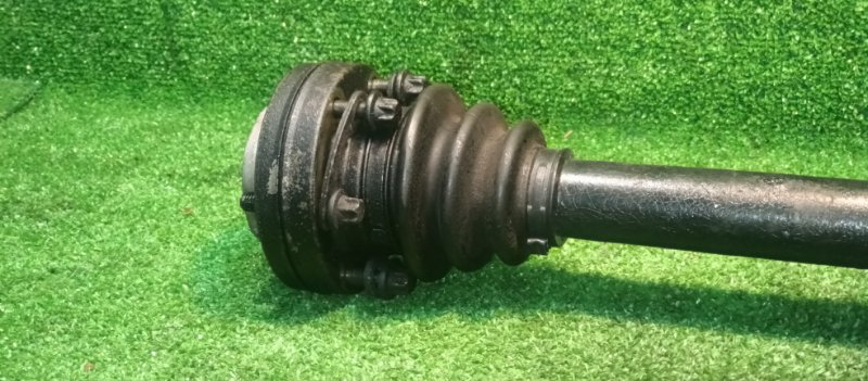 Привод, 6000 рублей, Фроловское