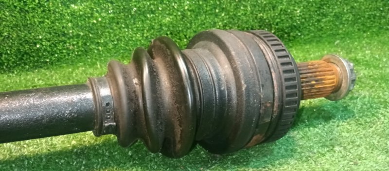 Привод, 6000 рублей, Фроловское