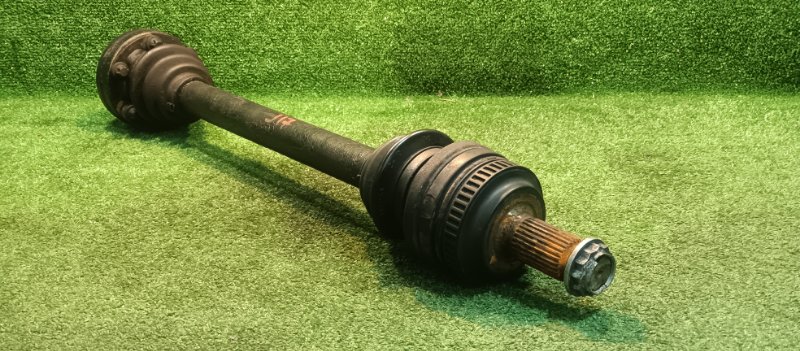 Привод, 6000 рублей, Фроловское