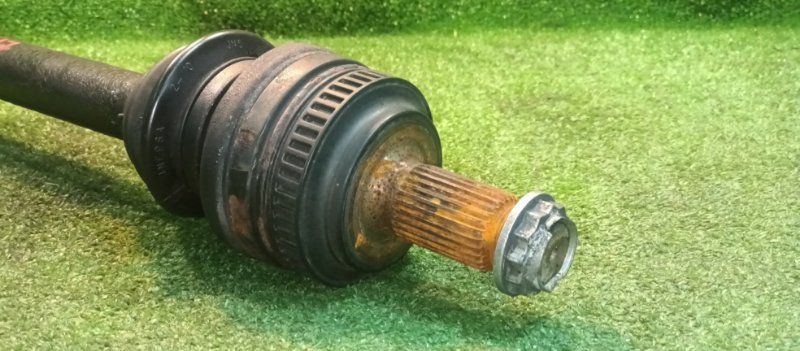 Привод, 6000 рублей, Фроловское