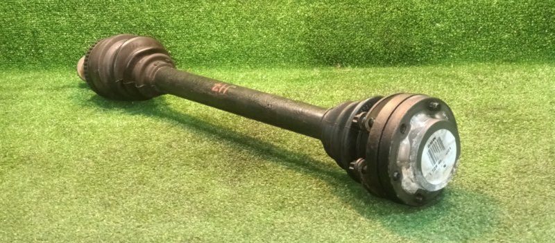 Привод, 6000 рублей, Фроловское