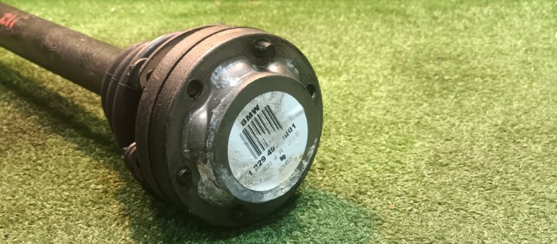 Привод, 6000 рублей, Фроловское