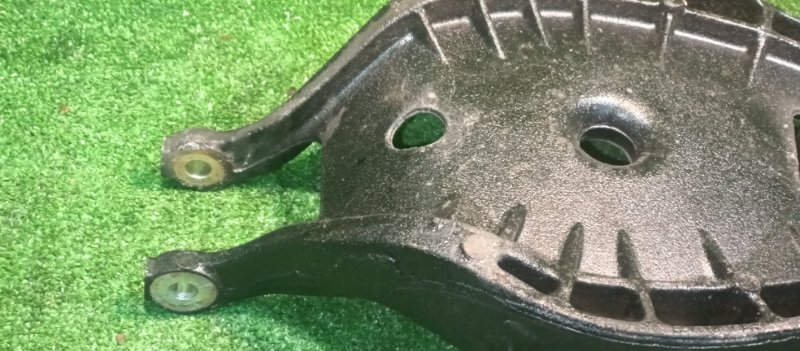 Рычаг подвески, 2000 рублей, Фроловское