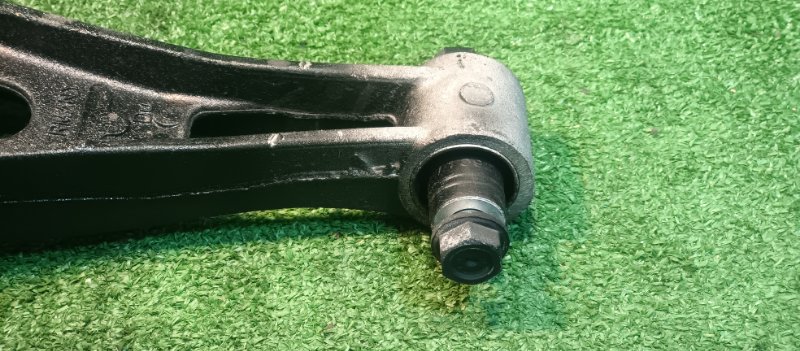 Рычаг подвески, 2000 рублей, Фроловское