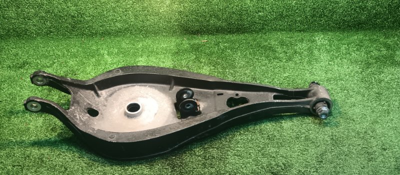 Рычаг подвески, 2000 рублей, Фроловское