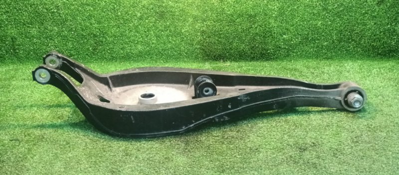 Рычаг подвески, 2000 рублей, Фроловское