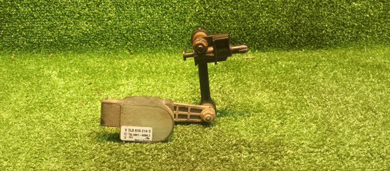 Датчик высоты дорожного просвета, 3500 рублей, Фроловское