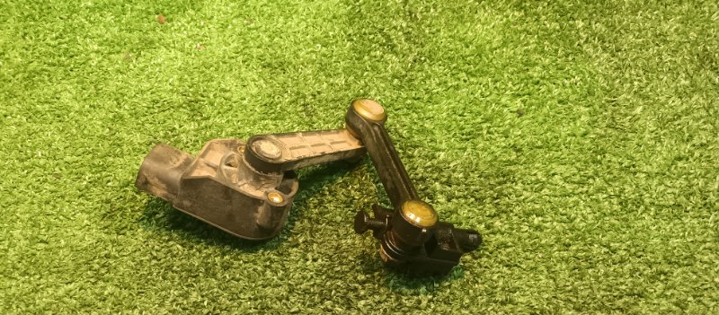 Датчик высоты дорожного просвета, 3500 рублей, Фроловское