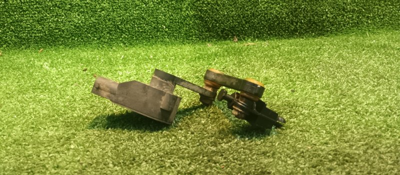 Датчик высоты дорожного просвета, 3500 рублей, Фроловское