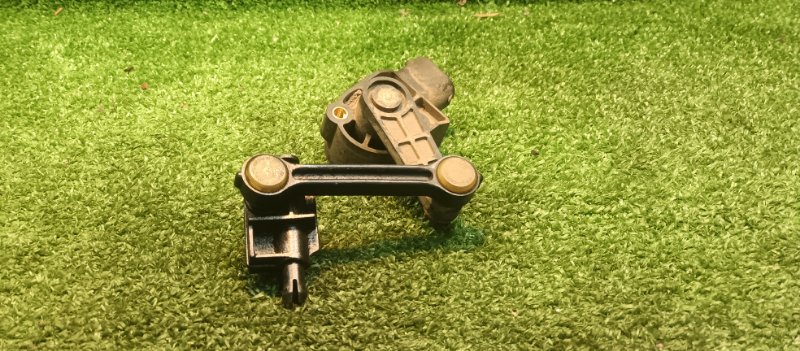 Датчик высоты дорожного просвета, 3500 рублей, Фроловское