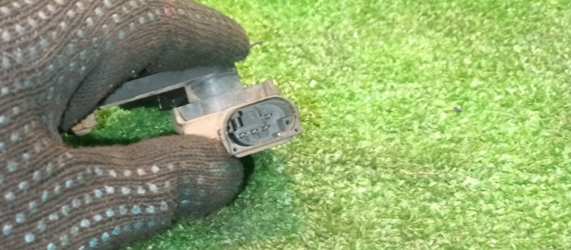 Датчик высоты дорожного просвета, 3500 рублей, Фроловское