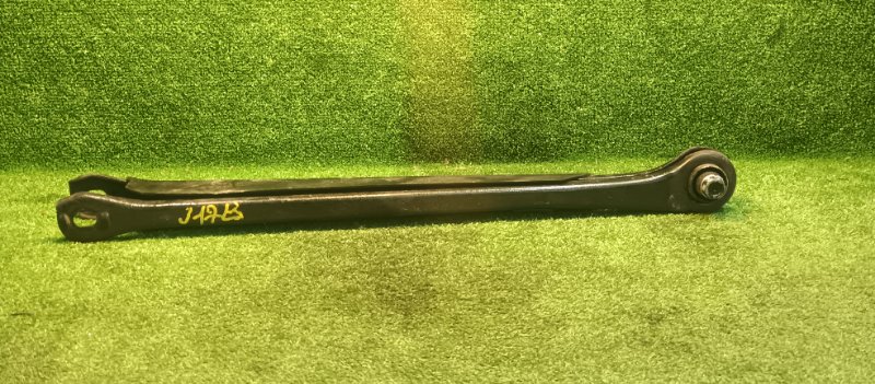 Рычаг подвески, 1200 рублей, Фроловское