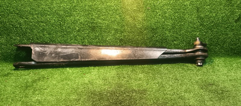 Рычаг подвески, 1200 рублей, Фроловское