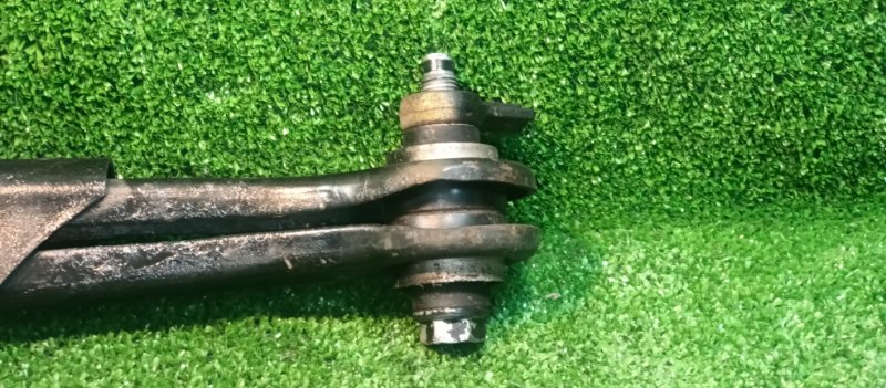 Рычаг подвески, 1200 рублей, Фроловское