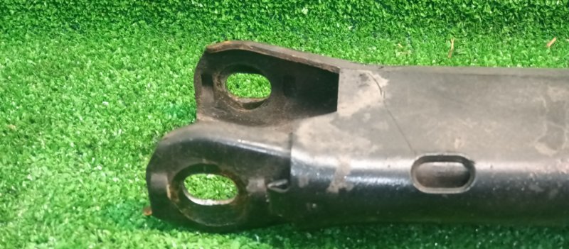 Рычаг подвески, 1200 рублей, Фроловское