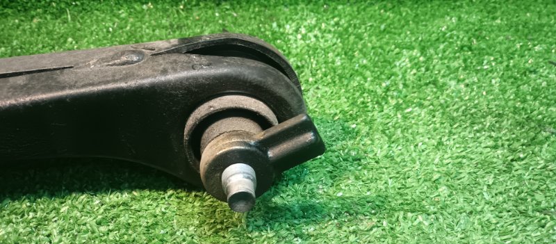 Рычаг подвески, 1200 рублей, Фроловское