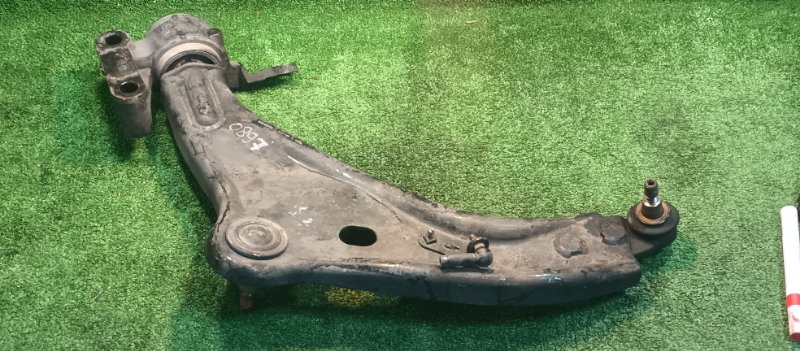 Рычаг подвески, 2500 рублей, Фроловское