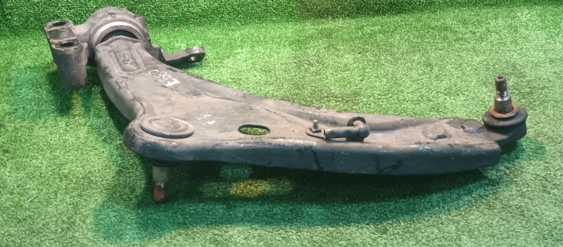 Рычаг подвески, 2500 рублей, Фроловское