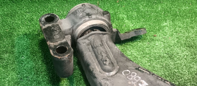 Рычаг подвески, 2500 рублей, Фроловское