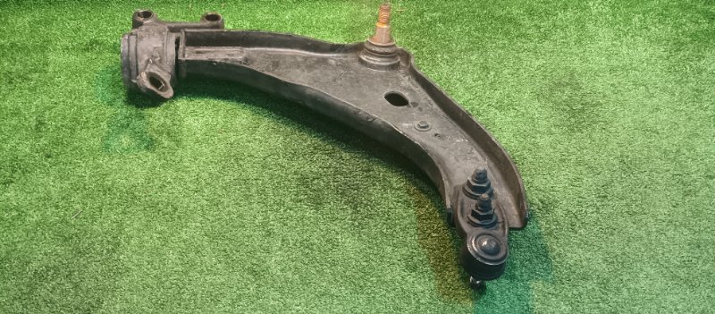 Рычаг подвески, 2500 рублей, Фроловское