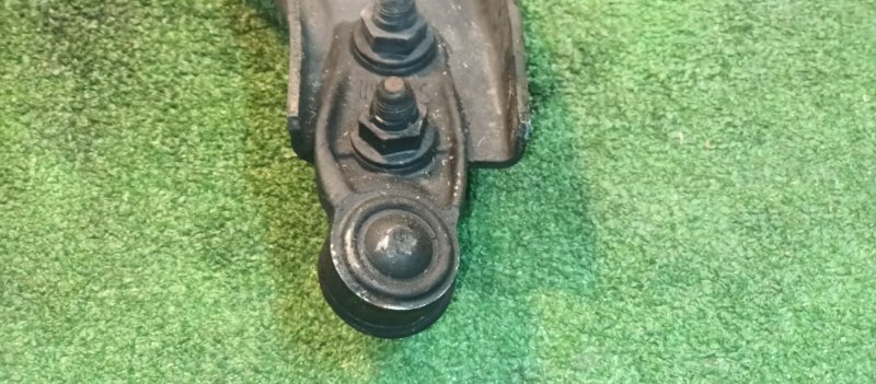 Рычаг подвески, 2500 рублей, Фроловское