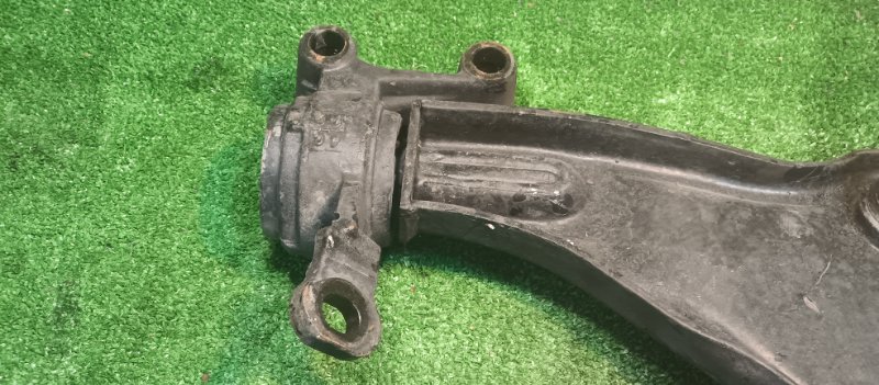 Рычаг подвески, 2500 рублей, Фроловское