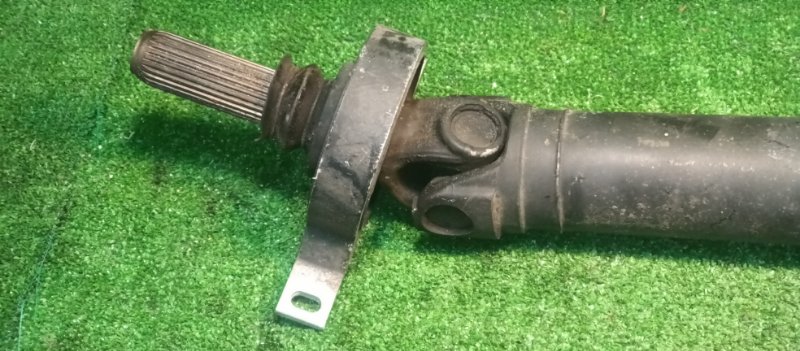 Карданный вал, 12000 рублей, Фроловское