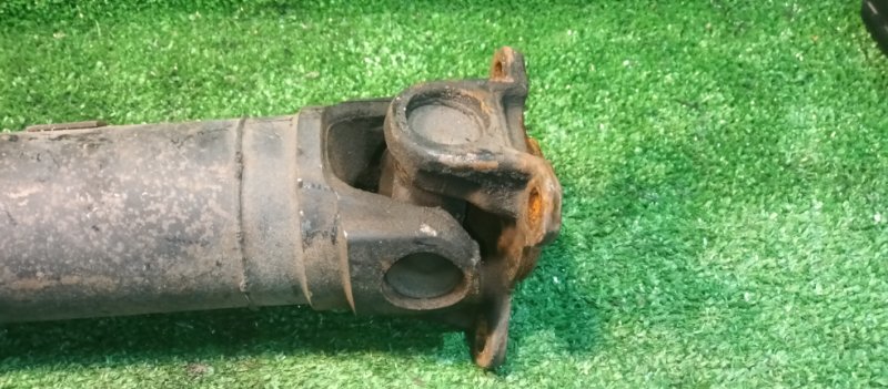 Карданный вал, 12000 рублей, Фроловское