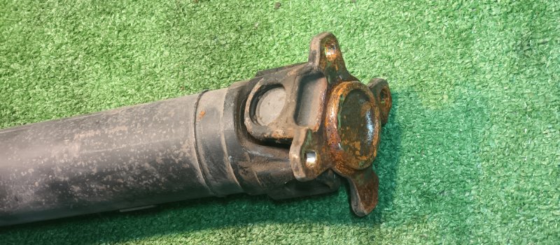 Карданный вал, 12000 рублей, Фроловское