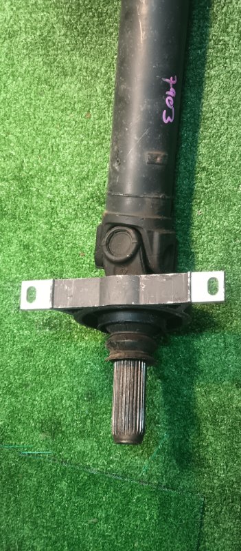 Карданный вал, 12000 рублей, Фроловское