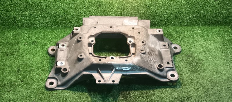 кронштейн АКПП, 1500 рублей, Фроловское