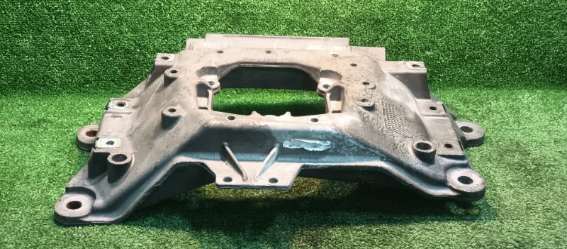 кронштейн АКПП, 1500 рублей, Фроловское