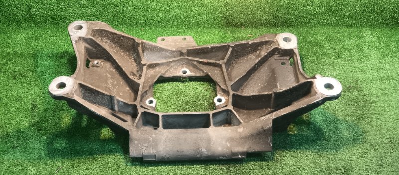 кронштейн АКПП, 1500 рублей, Фроловское