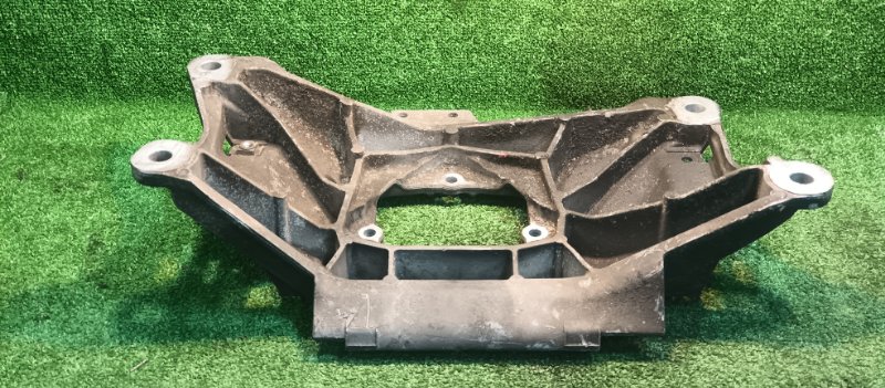 кронштейн АКПП, 1500 рублей, Фроловское