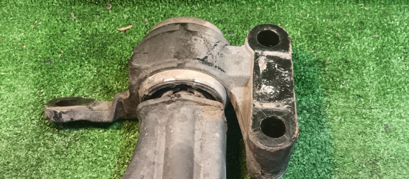 Рычаг подвески, 2500 рублей, Фроловское