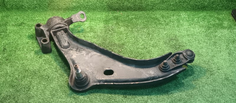 Рычаг подвески, 2500 рублей, Фроловское