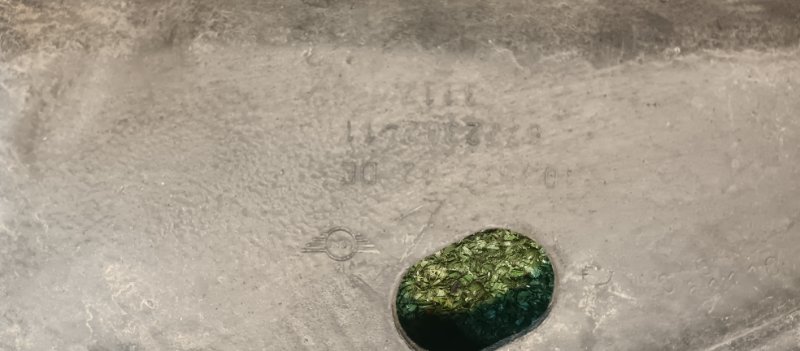 Рычаг подвески, 2500 рублей, Фроловское