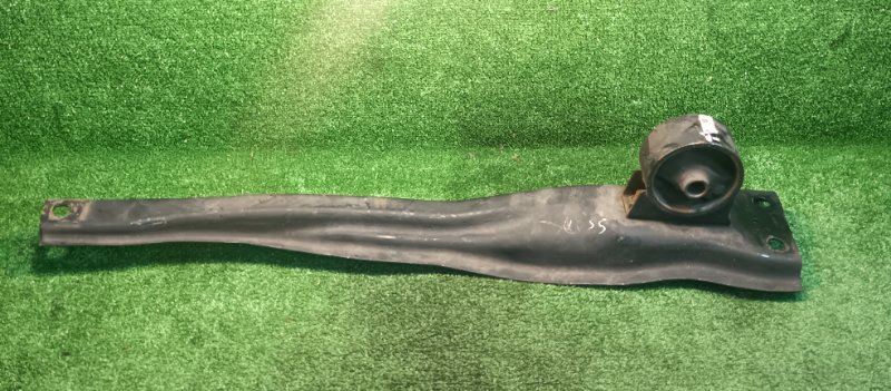 Балка продольная под ДВС, 2000 рублей, Фроловское