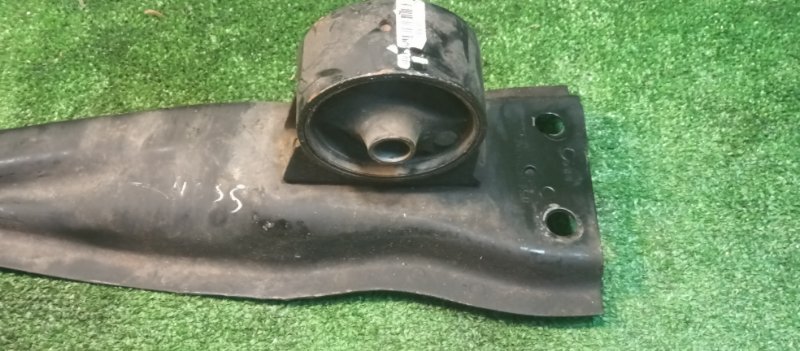 Балка продольная под ДВС, 2000 рублей, Фроловское