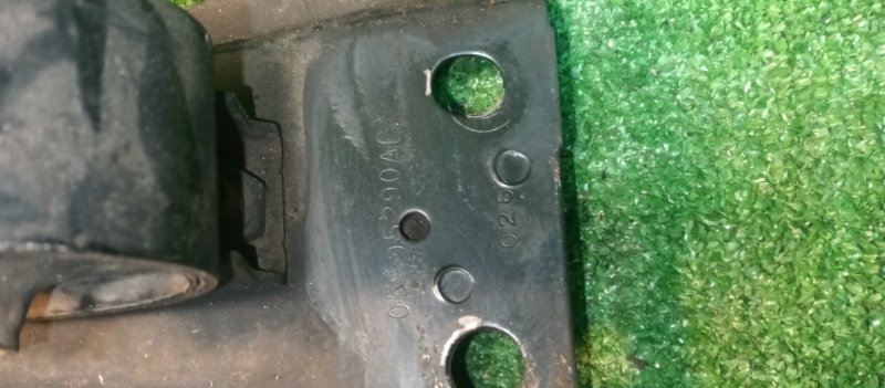 Балка продольная под ДВС, 2000 рублей, Фроловское