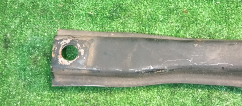 Балка продольная под ДВС, 2000 рублей, Фроловское