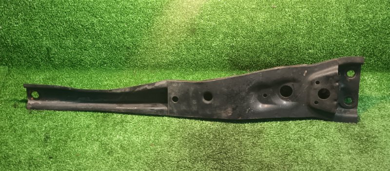 Балка продольная под ДВС, 2000 рублей, Фроловское