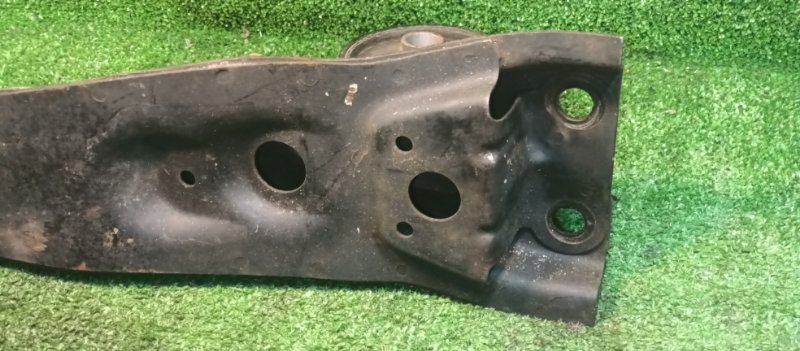 Балка продольная под ДВС, 2000 рублей, Фроловское