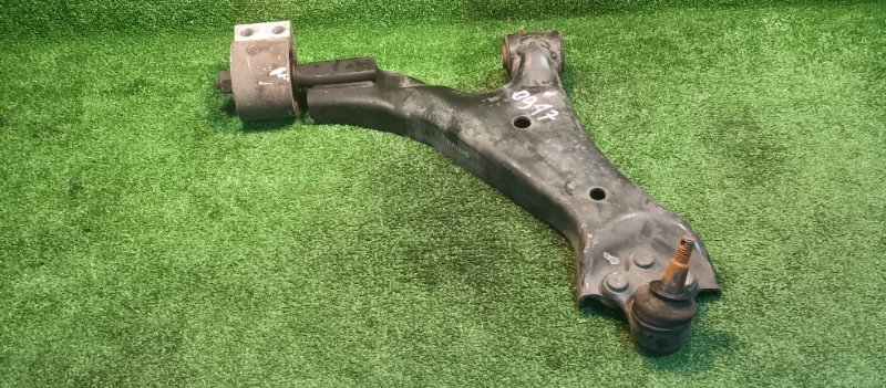 Рычаг подвески, 3900 рублей, Фроловское