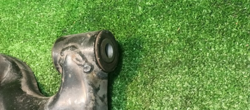 Рычаг подвески, 3900 рублей, Фроловское